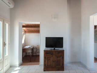 Apartment Syrakus Features 6
