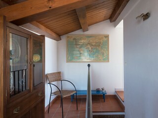 Appartamento Syrakus  18