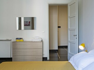 Appartamento Genua Caratteristiche 14