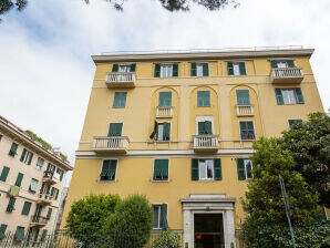 Apartment Casa Azzurra con vista door Wonderful Italy - Locazi