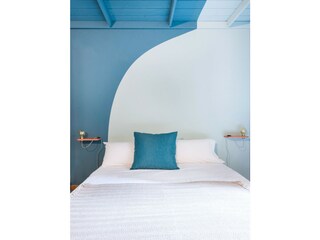 Apartamento Palermo Características 5