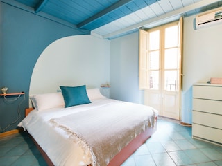 Apartamento Palermo Características 6