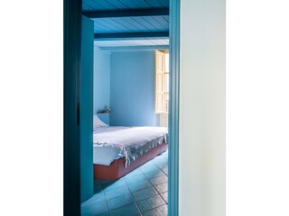 Apartamento Palermo Características 8