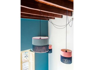 Apartamento Palermo  17