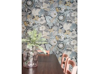 Apartamento Palermo  19