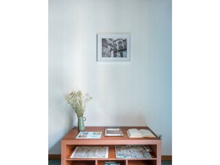 Apartamento Palermo  20