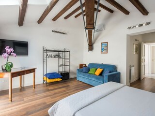 Vakantiehuis Palermo Kenmerken 18