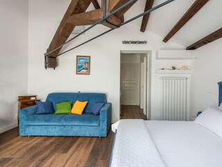 Vakantiehuis Palermo Kenmerken 19
