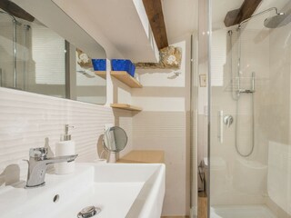 Vakantiehuis Palermo Kenmerken 20
