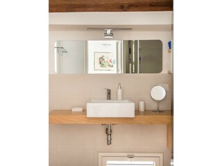 Vakantiehuis Palermo Kenmerken 21