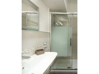 Casa de vacaciones Palermo Características 20