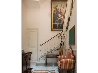 Casa per le vacanze Palermo Caratteristiche 21