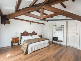 Holiday house Palermo Features 18