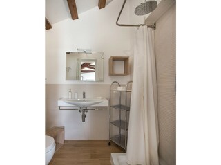 Holiday house Palermo Features 20