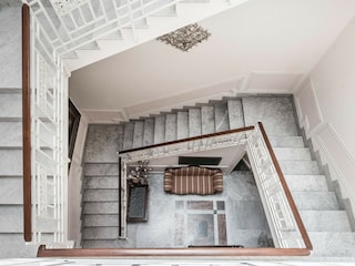 Holiday house Palermo  24