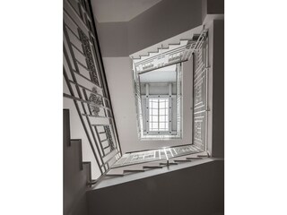 Holiday house Palermo  25
