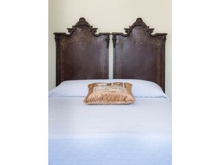 Casa per le vacanze Palermo Caratteristiche 18