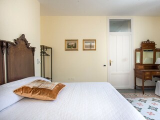 Casa per le vacanze Palermo Caratteristiche 20