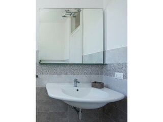 Casa per le vacanze Palermo Caratteristiche 21