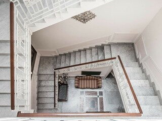 Vakantiehuis Palermo  26