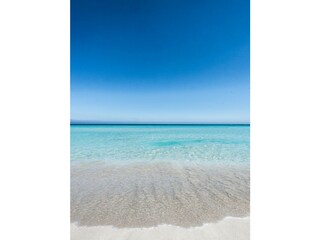 Casa per le vacanze Palermo Registrazione all'aperto 12