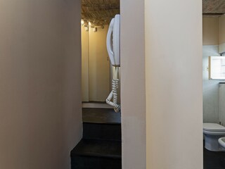 Appartamento Genua  20