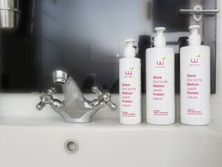 Appartamento Genua  22