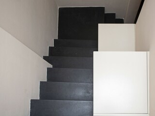 Appartamento Genua  23