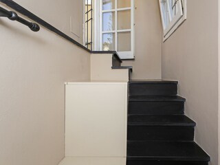 Appartamento Genua  24