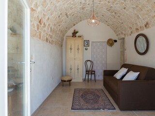 Appartamento Ostuni Caratteristiche 14