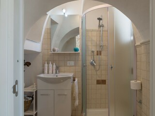 Appartamento Ostuni Caratteristiche 19