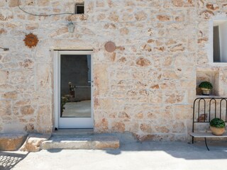 Appartamento Ostuni Registrazione all'aperto 6