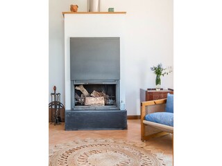 Casa per le vacanze Terrasini Caratteristiche 18