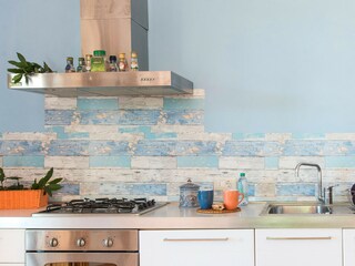 Casa per le vacanze Terrasini Caratteristiche 21