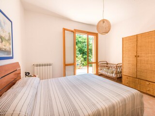 Casa per le vacanze Terrasini Caratteristiche 22