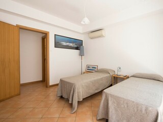 Casa per le vacanze Terrasini Caratteristiche 25