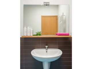 Casa per le vacanze Terrasini Caratteristiche 27