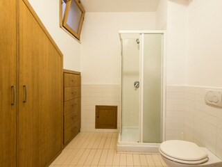 Casa per le vacanze Terrasini Caratteristiche 29