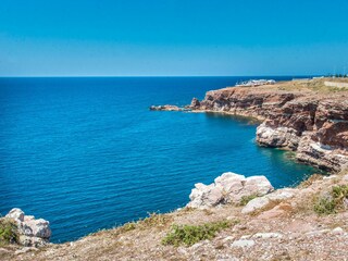 Casa per le vacanze Terrasini Registrazione all'aperto 11