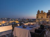 Apartamento Ostuni Grabación al aire libre 1