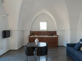 Apartment Ostuni Features 13