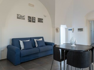 Apartment Ostuni Features 17