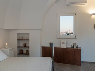 Apartment Ostuni Features 20