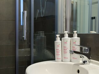 Appartement Ostuni Kenmerken 23