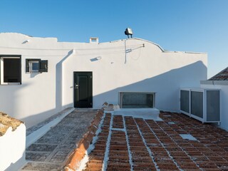 Appartamento Ostuni Registrazione all'aperto 4