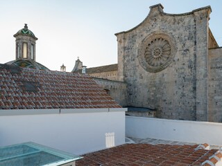 Apartment Ostuni Environment 28