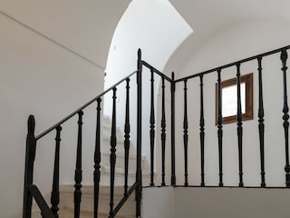 Appartement Ostuni Enregistrement extérieur 11