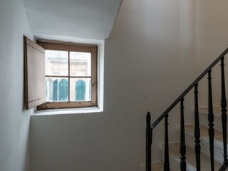 Appartement Ostuni Buitenaudio-opname 12