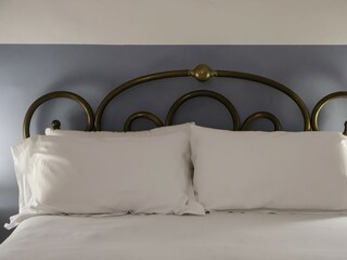 Appartamento Neapel Caratteristiche 8