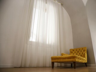 Apartamento Neapel Características 9